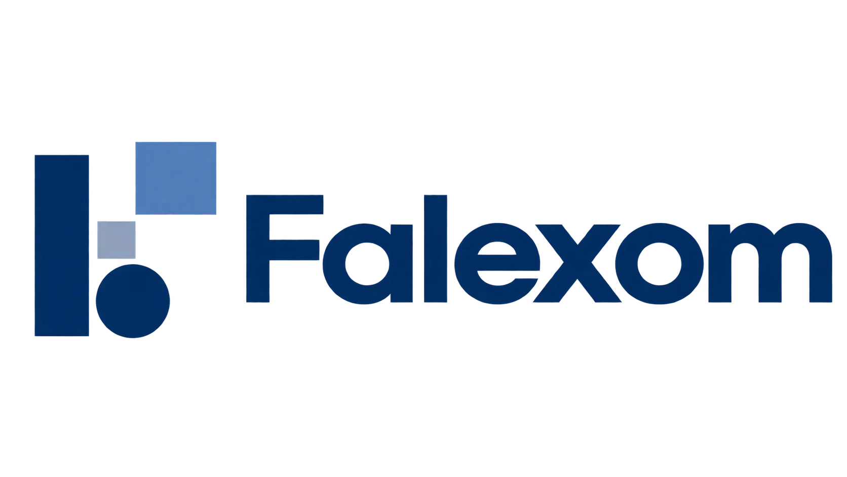 Falexom